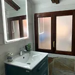 منزل للإقامة Precioso Atico En Casco Viejo